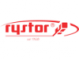 RYSTOR