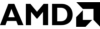 amd