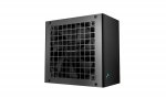 Zasilacz Deepcool PK650D 650W Bronze