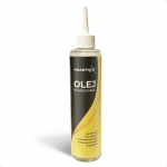 Asarto olej do niszczarek | 250ml