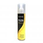 Asarto płyn do czyszczenia tablic suchościeralnych  | 250ml