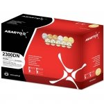 Bęben Asarto do Brother 2300DN | DR2300 | 12000 str. | black
