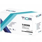 Toner Tiom do Brother 326CN | TN326C | 3500 str. | cyan