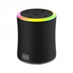 Głośnik bezprzewodowy bluetooth Havit SK832BT czarny