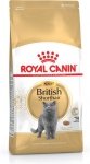 ROYAL CANIN FBN British Shorthair Adult - sucha karma dla dorosłego kota - 2kg
