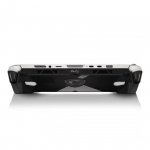 MSI Claw A8 BZ2EM-025PL Ryzen Z2 Extreme 8 FHD+ 120 Hz Touch 500nits IPS-Level panel 24GB LPDDR5x SSD1TB Radeon Graphics Win11