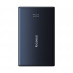Powerbank Baseus PicoGo 10000mAh (czarny)
