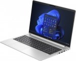 HP EliteBook 655 G10 Ryzen 7 7730U 15.6FHD 250nits 16GB DDR4 SSD512 RX Vega 8 W11Pro 3Y OnSite