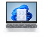 HP OmniBook 5 16-af1219nw Ultra 5 225U 16.0 2K OLED 300nits AG 16GB LPDDR5x 7500 SSD512 Arc Cam1080p 59Wh Win11 Aluminium Ice Silver 2Y