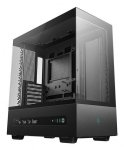 Obudowa DeepCool CH690 (R-CH690-BKNNA0D-G-1)
