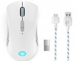 Mysz Lenovo Legion M600 Wireless Gaming Mouse Stingray