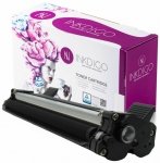 Toner INKDIGO do BROTHER TN1090 DCP1622we DCP1623we HL1222we HL1223we