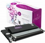 Toner INKDIGO do HP W2070A black 117A 150a 178nw 179fnw
