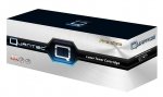 Toner Quantec do HP CE260X BK 17K