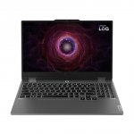 Lenovo LOQ 15ARP9 Ryzen 7 7435HS 15.6 FHD IPS 300nits AG 144Hz 24GB DDR5 4800 SSD1TB GeForce RTX 4070 8GB Win11 Luna Grey