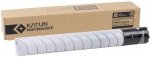 Toner KATUN Konica Minolta BIZHUB C220 TN216 BK PERFORMANCE
