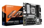 Płyta główna Gigabyte B860M DS3H