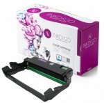 Bęben INKDIGO do XEROX WC 3345 3330 3335 101R00555