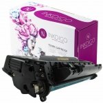 Toner INKDIGO do HP CF280X Pro 400 M401d dn dw dne MFP M425dn  M425dw