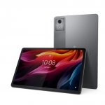 Lenovo Tab K11 Plus Snapdragon SDM680 11.452K 400nits 90Hz Touch 8/256GB Adreno 610 GPU 8600mAh Tab Pen Plus Android Luna Grey