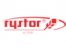 RYSTOR