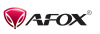 afox