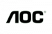 aoc