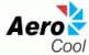 aerocool