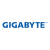 gigabyte