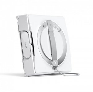 Robot do mycia okien Ecovacs Winbot W2 (biały)