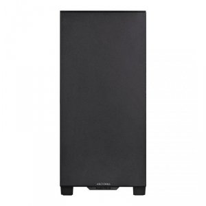 Komputer gamingowy Actina SILENT 9800X3D 32GB 1TB RTX5080 850W no OS