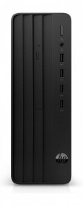 HP Pro SFF 290 G9 i5-13400 16GB DDR4 SSD1TB UHD Graphics 730 W11Pro 3Y OnSite