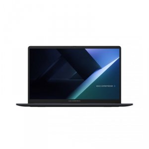 ASUS ExpertBook B1503CVA-S71619X i5-1335U 15.6FHD 300nits 60Hz AG 16GB DDR5 SSD512 Intel UHD Graphics WLAN+BT Cam720p FingerPrint 42WHrs W11Pro Gentle Grey 3Y OnSite