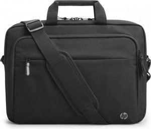 Torba HP Renew Business do notebooka 15.6 500S7AA czarna