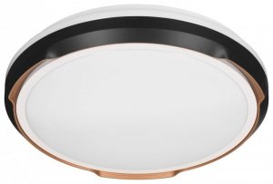 Plafon LED Activejet AJE-PETRUS 24W