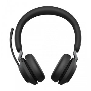 Słuchawki Jabra Evolve2 65 Link380c UC (26599-989-899)