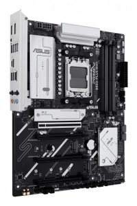 Płyta główna ASUS PRIME B850-PLUS WIFI