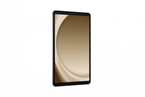 Samsung Galaxy TAB A9 (X110) 8,7 8/128GB Silver