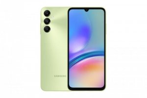 Samsung Galaxy A05s (A057) 4/128GB DS. Green