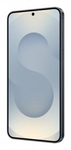Samsung Galaxy S25 (S931) 5G DS 12/512GB Black