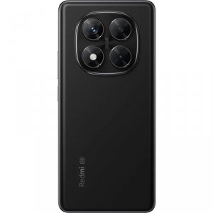 Smartfon Xiaomi Redmi Note 14 Pro 5G 8/256GB Midnight Black