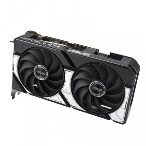 Karta graf. ASUS DUAL RTX 5060 8GB OC