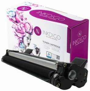 Toner INKDIGO do BROTHER TN1090 DCP1622we DCP1623we HL1222we HL1223we