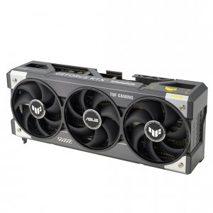 Karta graficzna ASUS TUF Gaming GeForce RTX 5090 32GB OC
