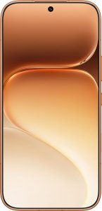 Smartfon Honor 600 DS 5G 8/512 Orange