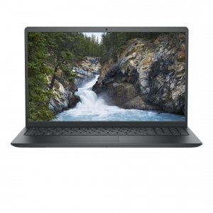 Dell Vostro 3530 i5-1334U 15.6 FHD IPS 250nits 120Hz 16GB DDR4 SSD1TB UHD Graphics FPR BK W11P 3YPS