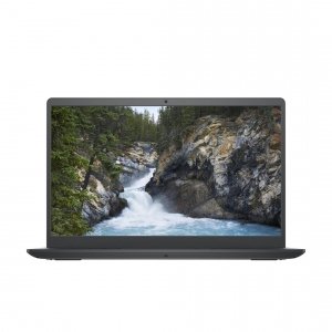 Dell Vostro 3430 i5-1335U 14.0FHD IPS 250nits 16GB DDR4 SSD256 Intel Iris Xe Graphics FgrPr Cam & Mic WLAN+BT Backlit KB 3 Cell W11Pro 3Y ProSupport
