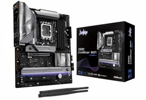Płyta główna ASRock Z890 LiveMixer WiFi