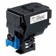 Toner Konica  Minolta TNP-51K do  Bizhub  C3110 | 5000 str. | black A0X5155