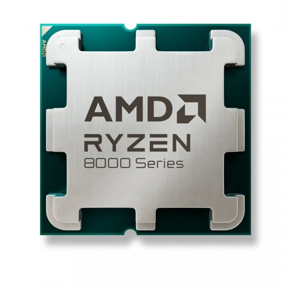 Procesor AMD Ryzen 5 8600G Tray